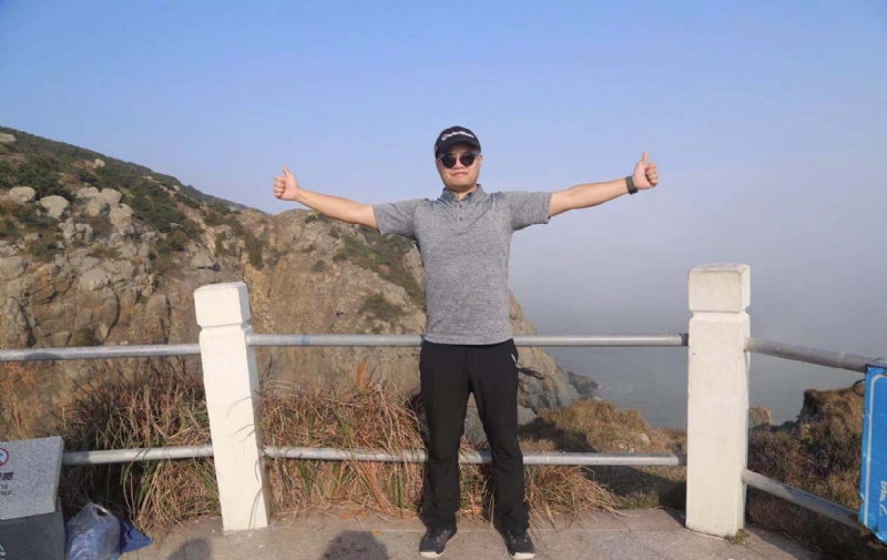 何当重相见的第一张照片--兰州相亲服务中心