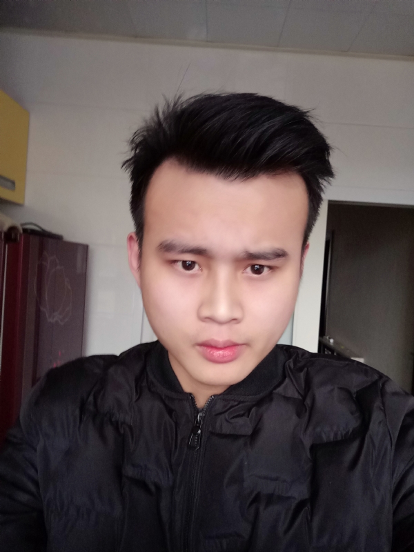 聊天吗的第一张照片--兰州相亲服务中心