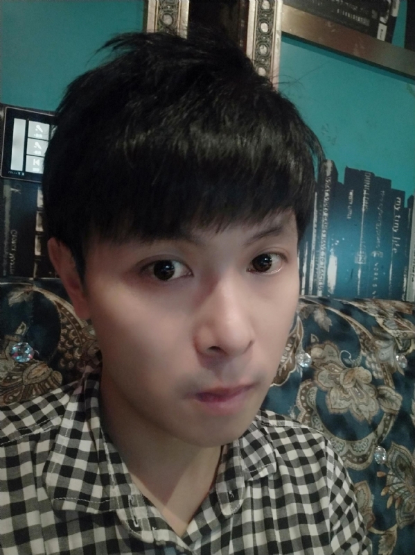 三索的第一张照片--兰州相亲服务中心