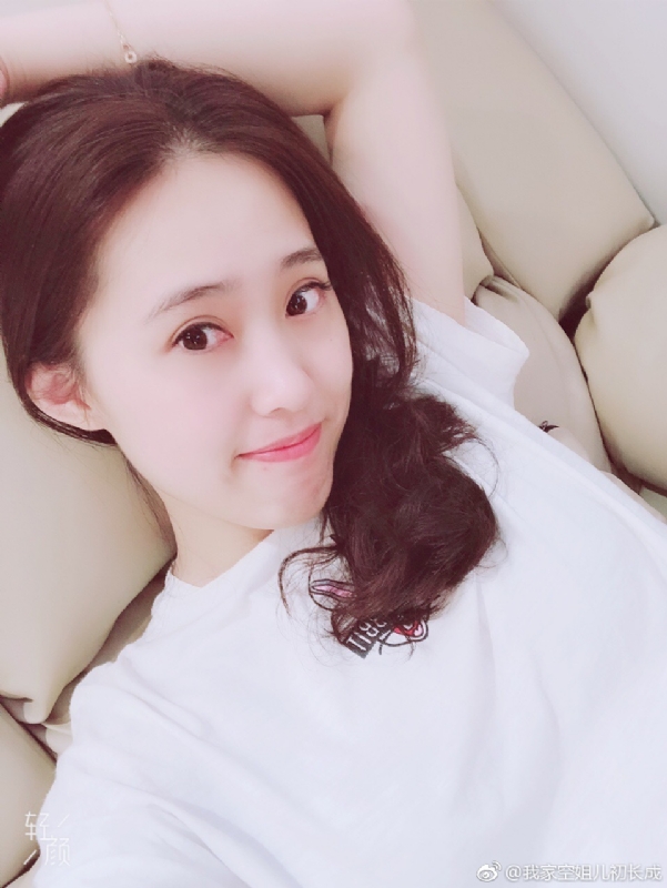 官小熙的第一张照片--兰州相亲服务中心