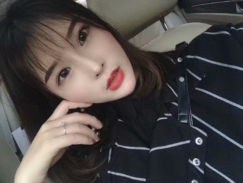 shan珊的第一张照片--兰州相亲服务中心