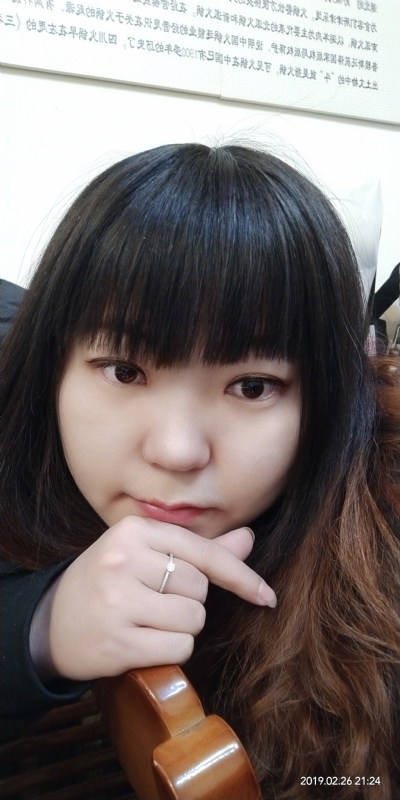 南宫竹落娜雪的第一张照片--兰州相亲服务中心