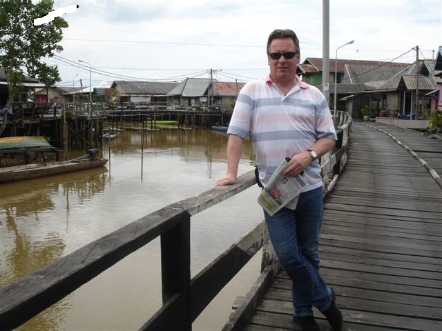 benni的第一张照片--兰州相亲服务中心