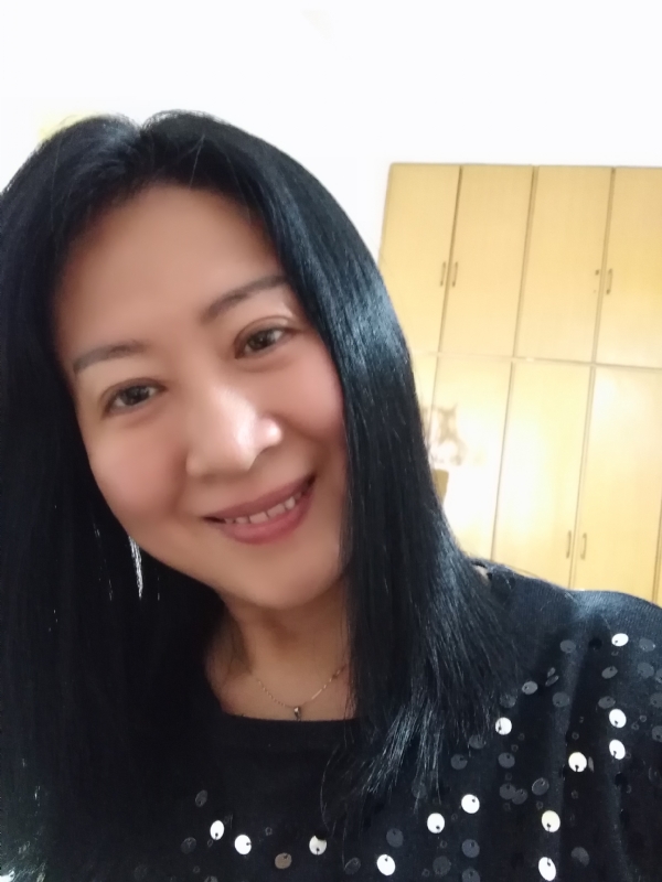 雅寻的第二张照片--兰州相亲服务中心