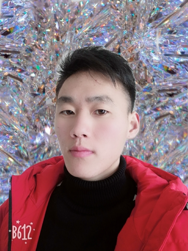 不想孤单下去的第一张照片--兰州相亲服务中心