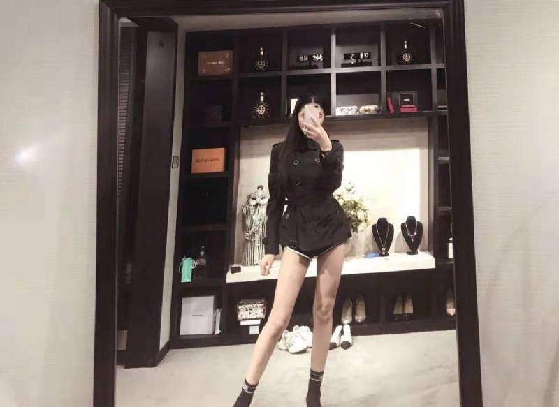 婷婷的第六张照片--兰州相亲服务中心