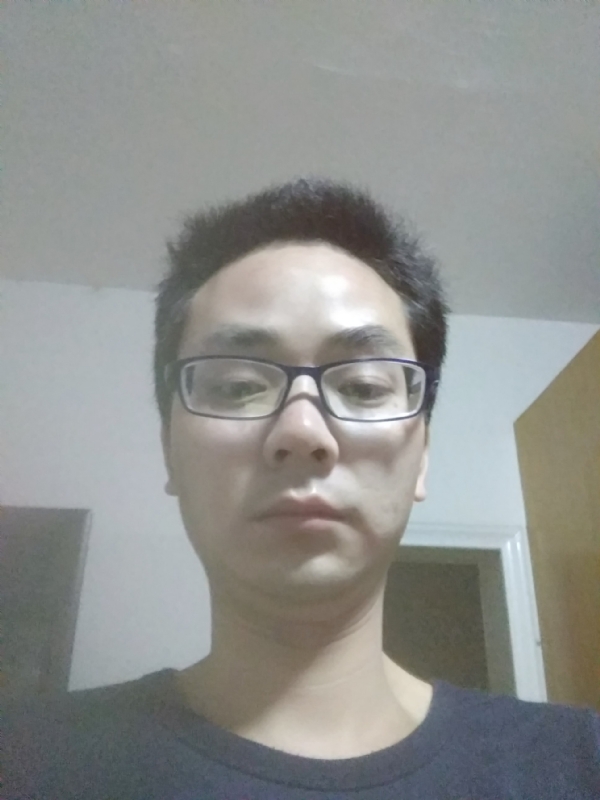 爱的风筝的第一张照片--兰州相亲服务中心