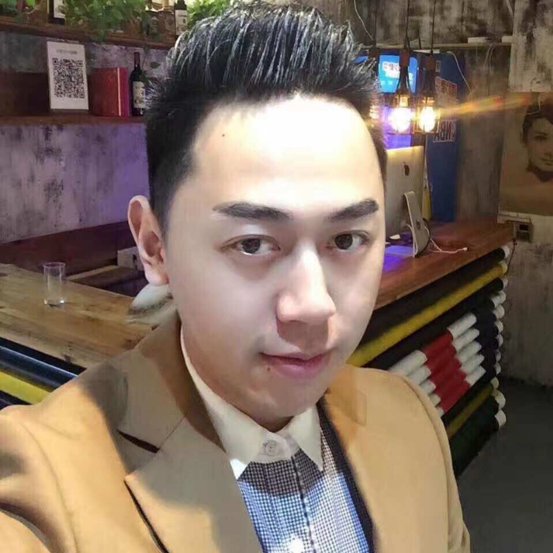 思念树的第一张照片--兰州相亲服务中心