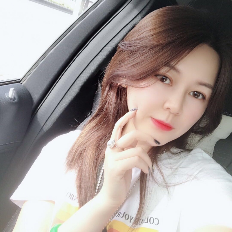 寒的第一张照片--兰州相亲服务中心