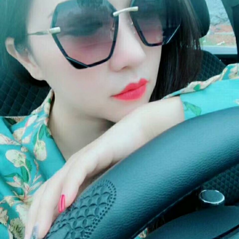 Emily的第三张照片--兰州相亲服务中心