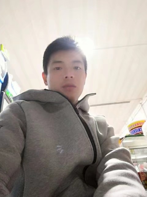 时间的第一张照片--兰州相亲服务中心