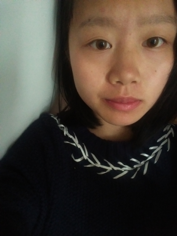 milo479的第一张照片--兰州相亲服务中心