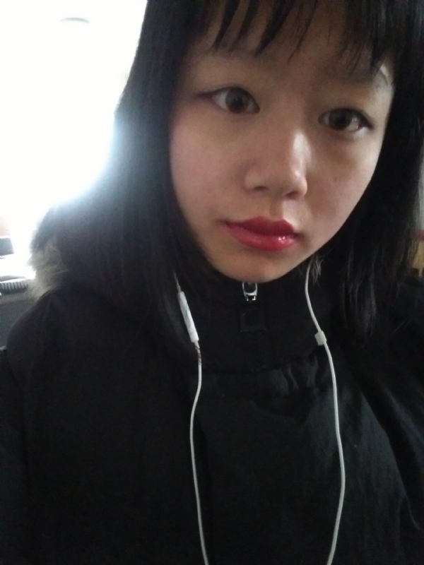 milo479的第二张照片--兰州相亲服务中心