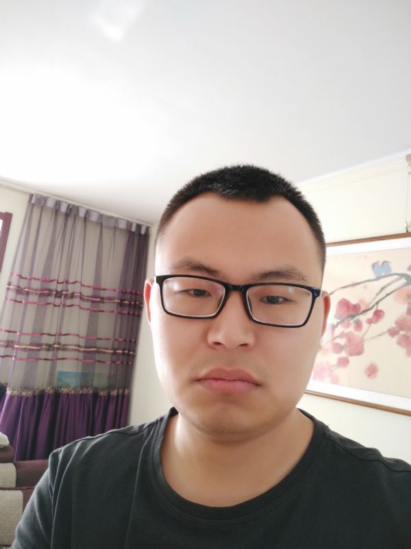 chenjqka的第一张照片--兰州相亲服务中心