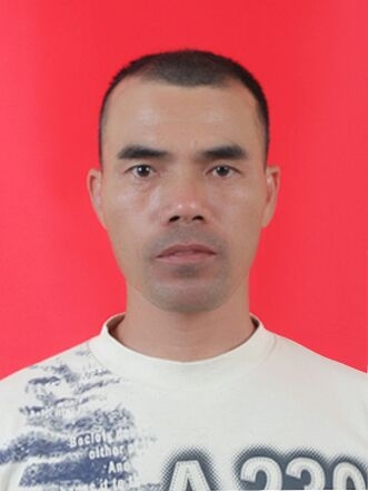 半路夫婿的第一张照片--兰州相亲服务中心