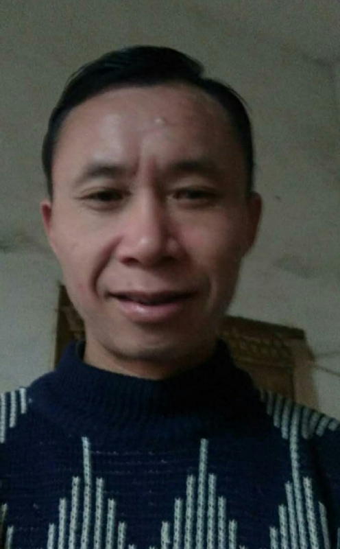 孤单情哥的第一张照片--兰州相亲服务中心