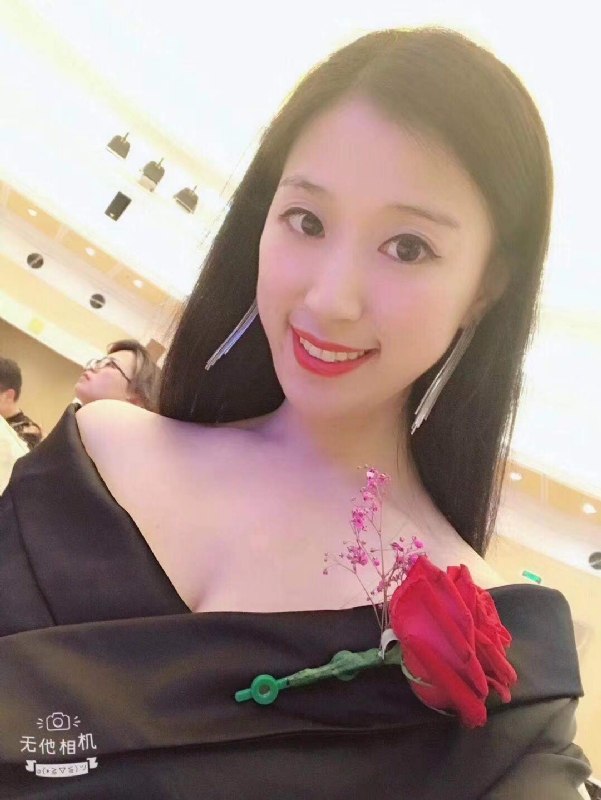 從開始到現在的第一张照片--兰州相亲服务中心