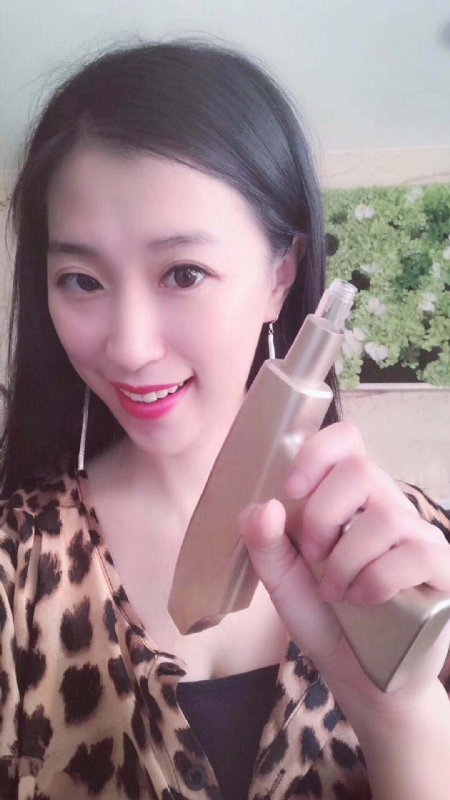 從開始到現在的第二张照片--兰州相亲服务中心