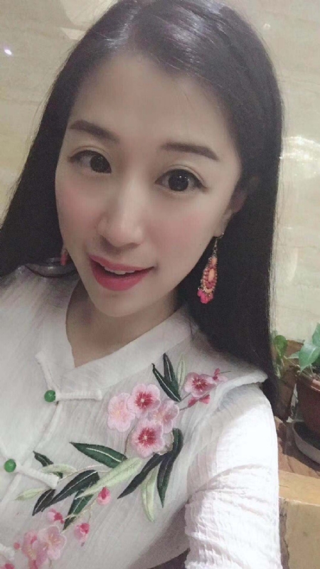 從開始到現在的第三张照片--兰州相亲服务中心