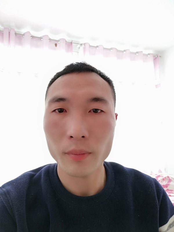 无悔的第一张照片--兰州相亲服务中心