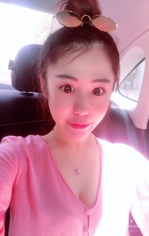 钱多多的第二张照片--兰州相亲服务中心