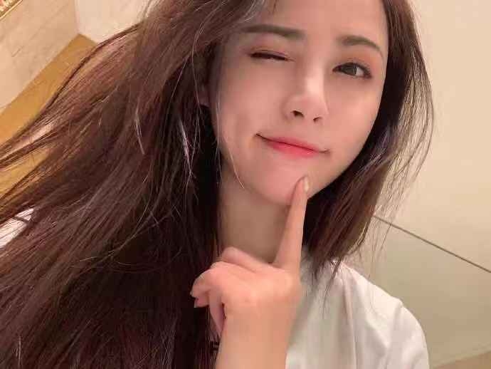 温柔小野猫-_的第一张照片--兰州相亲服务中心