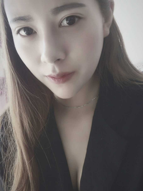 sanna的第一张照片--兰州相亲服务中心