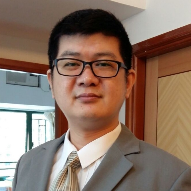 Stanley的第一张照片--兰州相亲服务中心