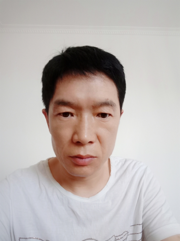 等你回家的第二张照片--兰州相亲服务中心