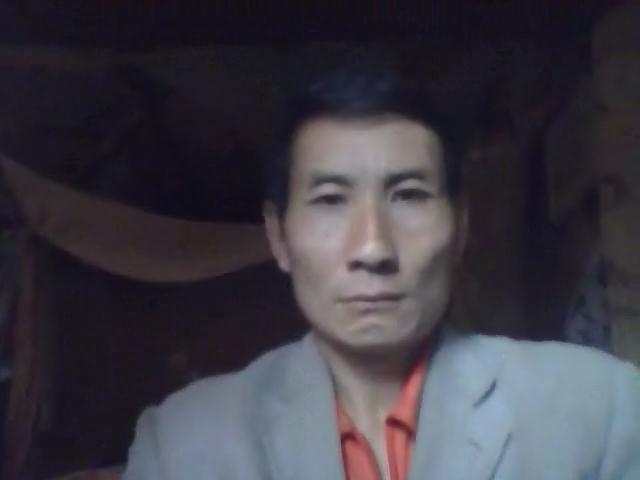 海阔天空的第一张照片--兰州相亲服务中心