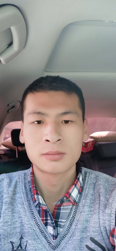 安逸的第一张照片--兰州相亲服务中心