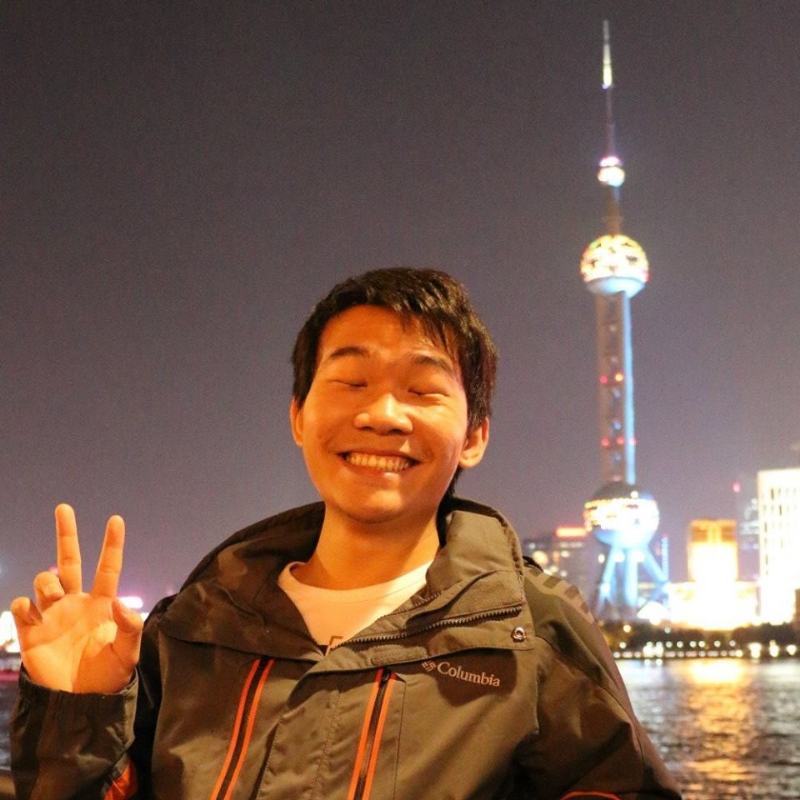 butter的第一张照片--兰州相亲服务中心