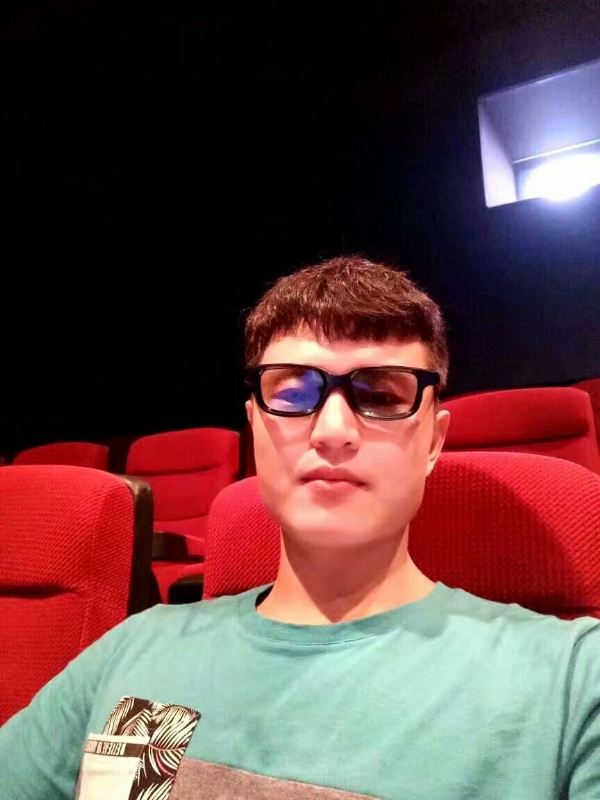 从这里开始的第一张照片--兰州相亲服务中心