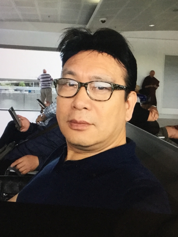 ST的第一张照片--兰州相亲服务中心