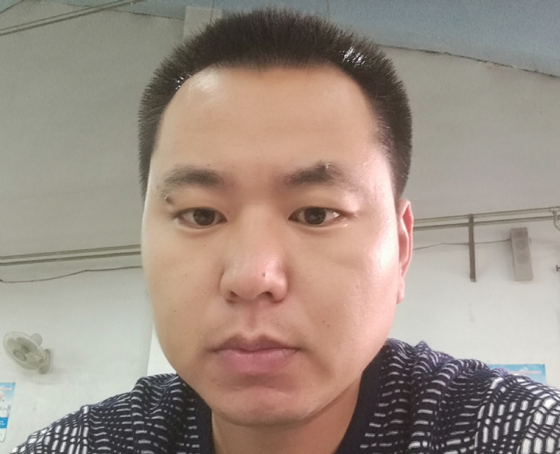 漂泊的第一张照片--兰州相亲服务中心