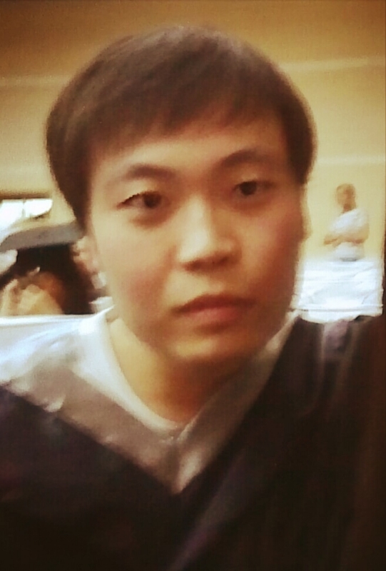 枫～傲落的第一张照片--兰州相亲服务中心