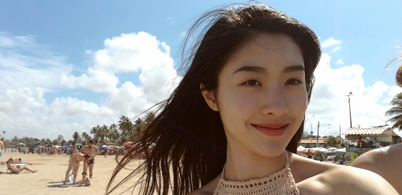 蘇悅的第三张照片--兰州相亲服务中心