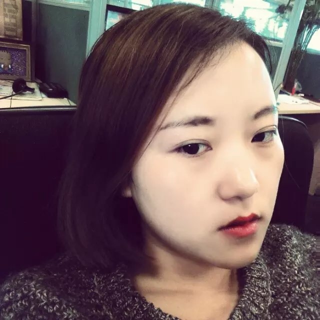 妖165的第一张照片--兰州相亲服务中心