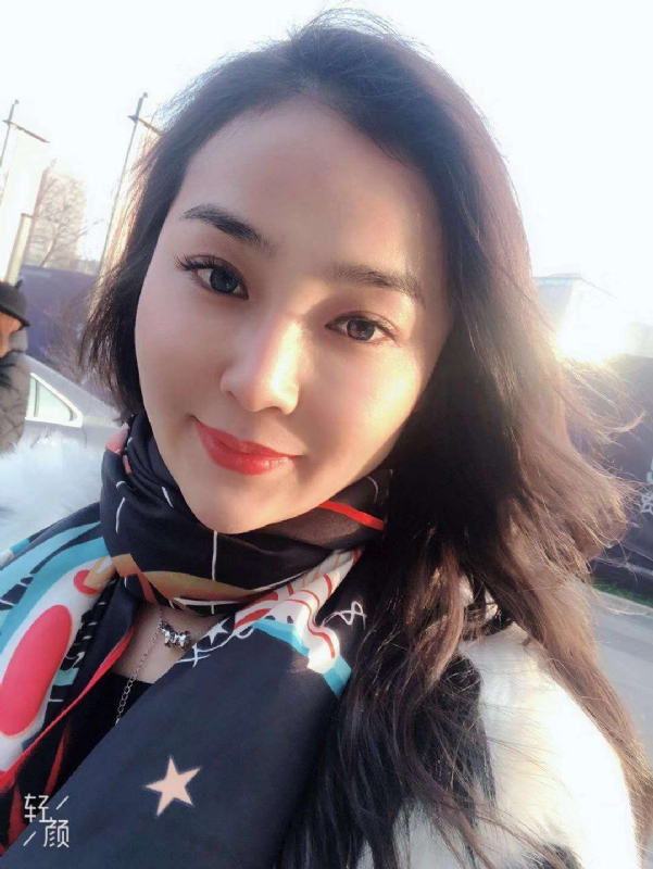 相拥未来的第一张照片--兰州相亲服务中心