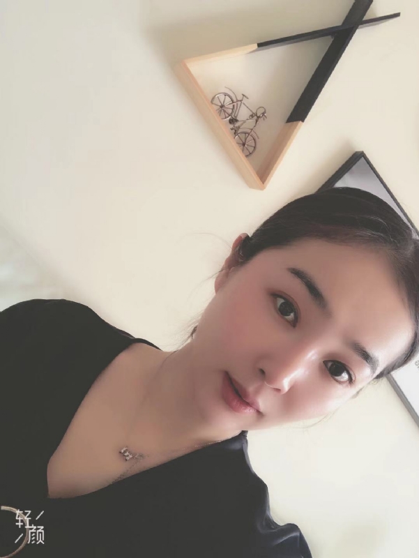 相拥未来的第三张照片--兰州相亲服务中心