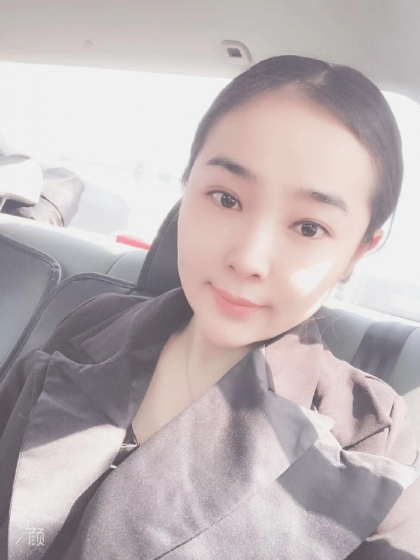 相拥未来的第四张照片--兰州相亲服务中心