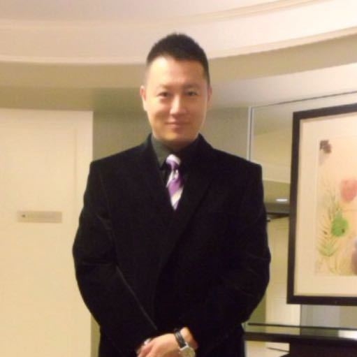 顾振南的第一张照片--兰州相亲服务中心