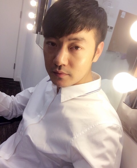 陈高浩的第三张照片--兰州相亲服务中心