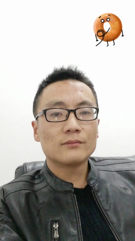 男人三十一枝花的第一张照片--兰州相亲服务中心