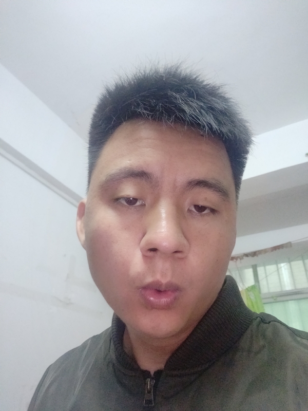 值得姓赖的第一张照片--兰州相亲服务中心