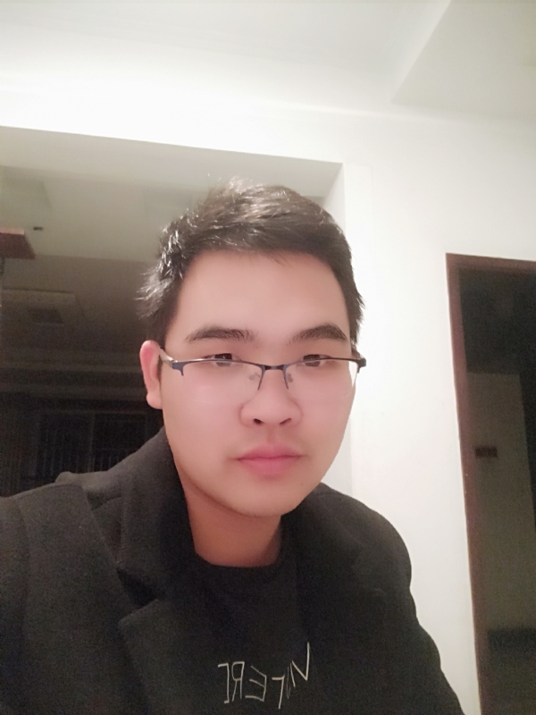 双生花开的第一张照片--兰州相亲服务中心