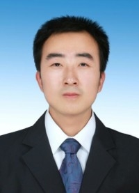 守望幸福的第一张照片--兰州相亲服务中心