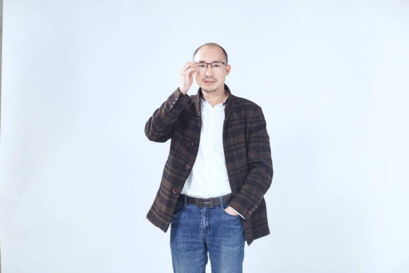 风的忧愁的第一张照片--兰州相亲服务中心