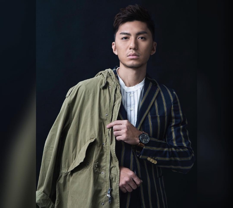 MrChen的第一张照片--兰州相亲服务中心