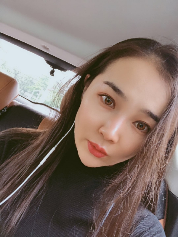 勿忘初心的第一张照片--兰州相亲服务中心